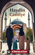 Haydin Camiye