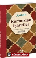 Kur'an'dan İşaretler