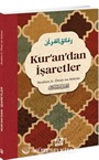 Kur'an'dan İşaretler