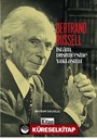 Bertrand Russell'ın İslam Düşüncesine Yaklaşım