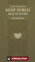 Kehf Suresi Meal ve Tefsiri