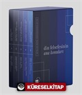 Din Felsefesinin Ana Konuları (5 Kitap Takım)