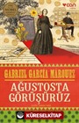 Ağustosta Görüşürüz