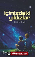 İçimizdeki Yıldızlar