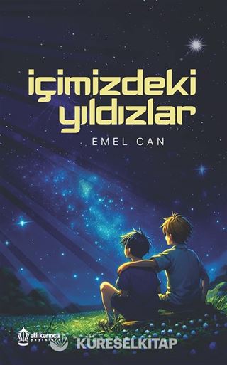 İçimizdeki Yıldızlar