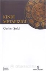 Kindi Metafiziği