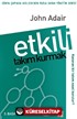 Etkili Takım Kurmak