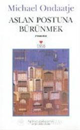 Aslan Postuna Bürünmek