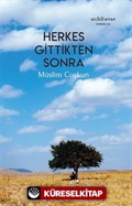 Herkes Gittikten Sonra