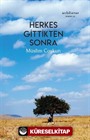 Herkes Gittikten Sonra