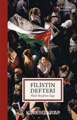 Filistin Defteri