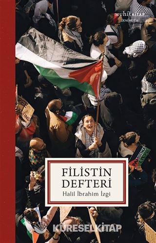 Filistin Defteri