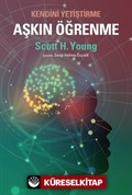 Aşkın Öğrenme