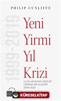 Yeni Yirmi Yıl Krizi