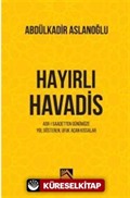 Hayırlı Havadis