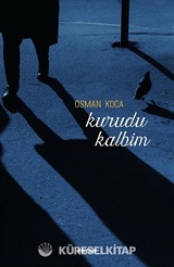 Kurudu Kalbim