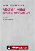 Ateizmin Ruhu