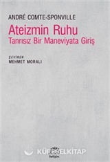 Ateizmin Ruhu