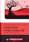 Uygulamalı Hikaye Anlatıcılığı