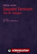 Sosyalist Feminizm