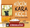 Küçük Kara Keçi