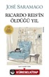 Ricardo Reis'in Öldüğü Yıl