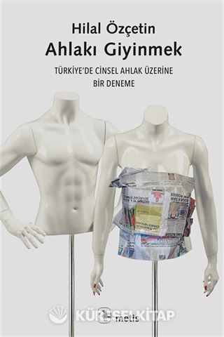 Ahlakı Giyinmek