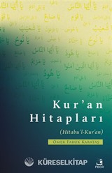 Kur'an Hitapları