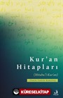 Kur'an Hitapları