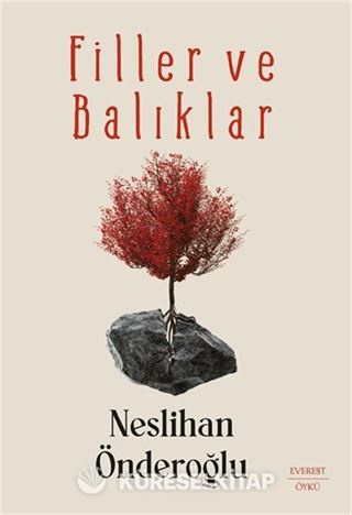 Filler ve Balıklar