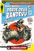 Derde Deva Randevu No:4