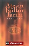 Ateşin Kültür Tarihi