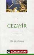 Cezayir / Şehirlerimiz 8