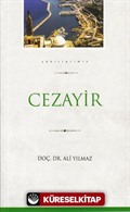 Cezayir / Şehirlerimiz 8