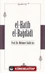 El- Hatib El-Bağdağdi / Öncülerimiz 16