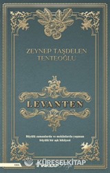 Levanten
