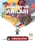 Mansurun Anıları