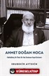 Ahmet Doğan Hoca