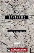 Bahtname