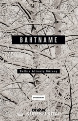 Bahtname