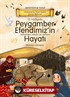 10 Hikayede Peygamber Efendimiz'in (s.a.v) Hayatı Mekke Dönemi