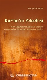 Kur'an'ın Felsefesi