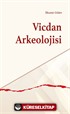 Vicdan Arkeolojisi