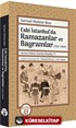 Eski İstanbul'da Ramazanlar ve Bayramlar (1931-1960)