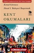 Kent Okumaları