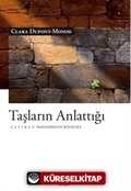 Taşların Anlattığı