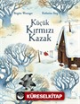 Küçük Kırmızı Kazak