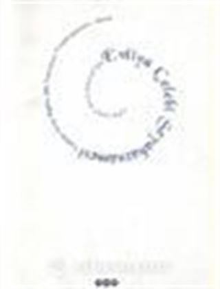 Evliya Çelebi Seyahatnamesi -8. Kitap