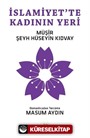 İslamiyet'te Kadının Yeri