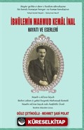 İbnülemin Mahmud Kemal İnal Hayatı ve Eserleri